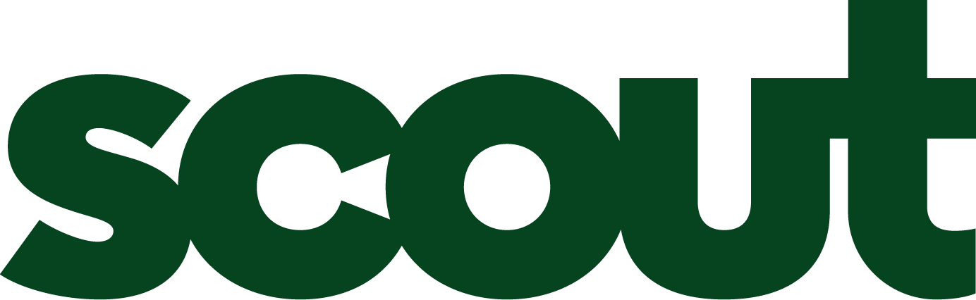 Scout Financial