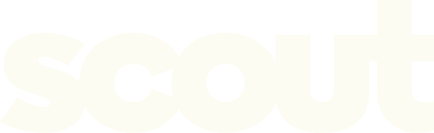 Scout Financial